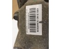 NISSAN QASHQAI J11 II LIFT 1 7 DCI BRIDGE DIFFERENTIAL 4X4 Car type 4x4 SUV passenger cars