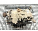 BRIDGE DYFER REAR FORD KUGA AND 8V41 4200 AC 2 0 136KM 08 12 SUV