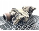 BRIDGE DYFER REAR FORD KUGA AND 8V41 4200 AC 2 0 136KM 08 12 SUV Part manufacturer OEM