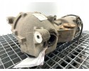 BRIDGE DYFER REAR FORD KUGA AND 8V41 4200 AC 2 0 136KM 08 12 SUV Catalog number of the part LORK 372 26577 8V41 4200 AC