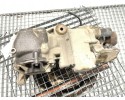 BRIDGE DYFER REAR FORD KUGA AND 8V41 4200 AC 2 0 136KM 08 12 SUV Quality of parts according to GVO O original with manufacturer 