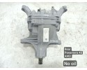 Rear differential Porsche PANAMERA 2018 08X507021