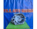 Transmission Toyota Proace City 1 5 Diesel 6 speed 20V261