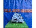 Transmission Toyota Proace City 1 5 Diesel 6 speed 20V261 Catalog number of the part 20V261