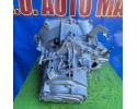 Transmission Toyota Proace City 1 5 Diesel 6 speed 20V261 Part manufacturer Toyota OE