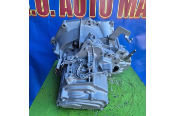 Transmission Toyota Proace City 1 5 Diesel 6 speed 20V261 Part manufacturer Toyota OE