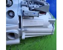 Transmission Toyota Proace City 1 5 Diesel 6 speed 20V261 Transmission type manual