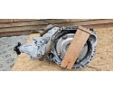 GEARBOX 1NX1A NISSAN QASHQAI 2 0 DCI 4X4 COMPLETE
