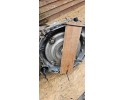 GEARBOX 1NX1A NISSAN QASHQAI 2 0 DCI 4X4 COMPLETE Part manufacturer Nissan OE