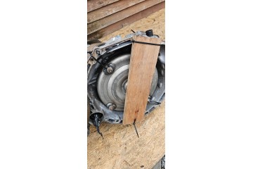 GEARBOX 1NX1A NISSAN QASHQAI 2 0 DCI 4X4 COMPLETE Part manufacturer Nissan OE