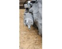 Caja de Cambios 1NX1A Nissan Qashqai 2.0 DCI 4x4 Completa