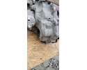 Caja de Cambios 1NX1A Nissan Qashqai 2.0 DCI 4x4 Completa