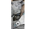 Caja de Cambios 1NX1A Nissan Qashqai 2.0 DCI 4x4 Completa