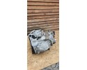 Caja de Cambios 1NX1A Nissan Qashqai 2.0 DCI 4x4 Completa
