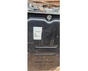 Caja de Cambios 1NX1A Nissan Qashqai 2.0 DCI 4x4 Completa
