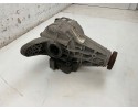 2016 Porsche Macan 95B Rear differential 95B525015E Catalog number of the part 95B525015E