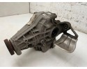 2016 Porsche Macan 95B Rear differential 95B525015E Car type 4x4 SUV