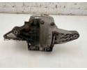 2016 Porsche Macan 95B Rear differential 95B525015E Catalog number of substitutes 1007924