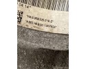 2016 Porsche Macan 95B Rear differential 95B525015E Catalog number of the original AS03H5B00