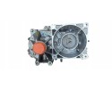 DACIA SPRING GEARBOX 321017650R
