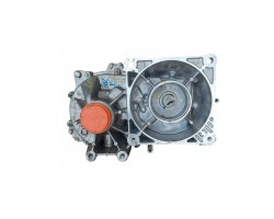 DACIA SPRING GEARBOX 321017650R