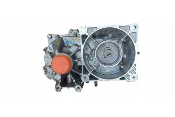 DACIA SPRING GEARBOX 321017650R