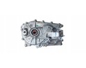 DACIA SPRING GEARBOX 321017650R Part manufacturer Dacia OE