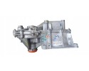 DACIA SPRING GEARBOX 321017650R Catalog number of the part 321017650R