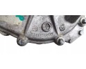 DACIA SPRING GEARBOX 321017650R Car type passenger cars