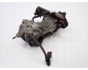 DIFFERENTIAL BRIDGE NISSAN QASHQAI I J10 2 0 DCi M9R 11R 150 HP Part manufacturer Nissan OE