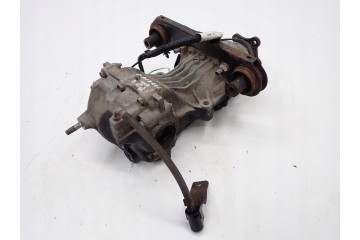 DIFFERENTIAL BRIDGE NISSAN QASHQAI I J10 2 0 DCi M9R 11R 150 HP Part manufacturer Nissan OE