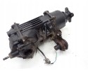 DIFFERENTIAL BRIDGE NISSAN QASHQAI I J10 2 0 DCi M9R 11R 150 HP Engine type diesel