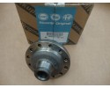 ALFA ROMEO FIAT DIFFERENTIAL Catalog number of the part 92001226