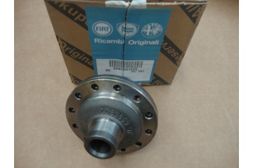 ALFA ROMEO FIAT DIFFERENTIAL Catalog number of the part 92001226