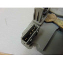 4 PIN CERRADURA PUERTA TRASERA DERECHA PEUGEOT 206 XR 1999 4 PIN 180686 PEUGEOT - 2