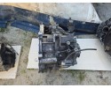 GEARBOX CHEVROLET CAPTIVA 2 0 VCDI EW4357