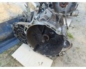 GEARBOX CHEVROLET CAPTIVA 2 0 VCDI EW4357 Part manufacturer Chevrolet OE