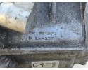 GEARBOX CHEVROLET CAPTIVA 2 0 VCDI EW4357 Transmission type manual