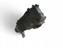 Rear reducer BMW X6 F16 F86 7636992 3 0L gasoline 225kW 2015 Catalog number of the original 7636992