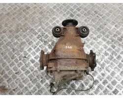 Rear differential Nissan 350Z