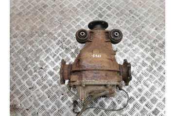 Rear differential Nissan 350Z