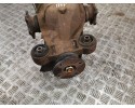 Rear differential Nissan 350Z Catalog number of the part AMD199107