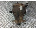 Rear differential BMW X5 E70 7552523