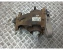 Rear differential BMW X5 E70 7552523 Part manufacturer BMW OE