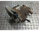 Rear differential BMW X5 E70 7552523 Catalog number of the part 7552523
