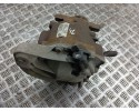 Rear differential BMW X5 E70 7552523 Car type 4x4 SUV