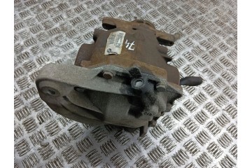 Rear differential BMW X5 E70 7552523 Car type 4x4 SUV