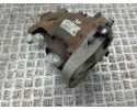 Rear differential BMW X5 E70 7552523 Installation side multipurpose