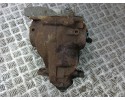 Diferencial trasero BMW X5 E70 7552523
