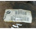 Diferencial trasero BMW X5 E70 7552523